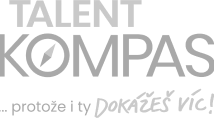 Talent Kompas