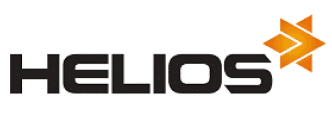 helios