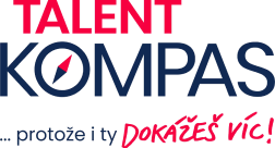 talentkompas